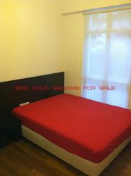 Meadow Lodge (D21), Condominium #84856522